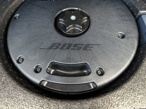 Used 2022 Nissan Rogue Sport SL w/ Premium Package image 39