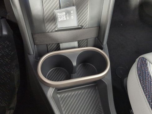 New 2026 MINI Cooper S image 22