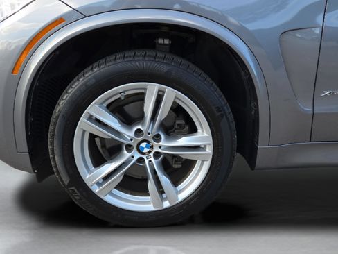 Used 2016 BMW X5 xDrive35i image 30