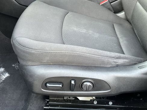 Used 2019 Chevrolet Malibu RS image 18