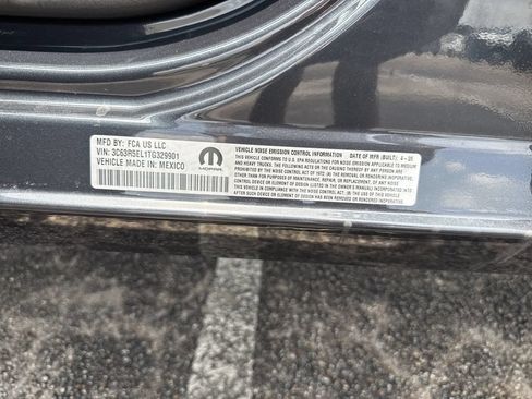 New 2026 RAM 2500 Rebel w/ Rebel Level 2 Equipment Group AWD/4WD image 28