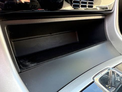 Used 2014 Chevrolet Captiva Sport LT w/ Convenience Package image 25