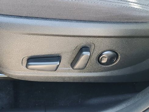 Used 2022 Hyundai Santa Fe SEL w/ Convenience Package image 18