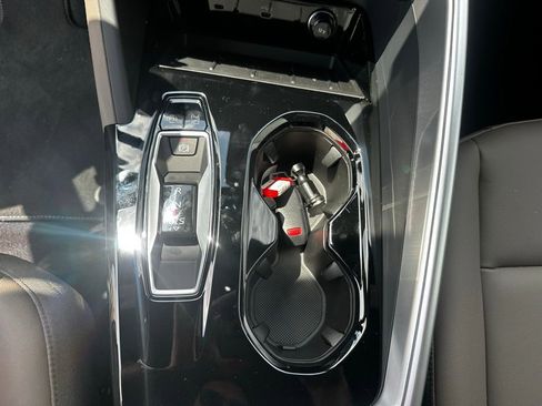 New 2026 Audi Q5 Premium image 20