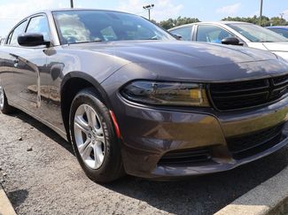 Used 2023 Dodge Charger SXT RWD video 1