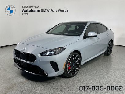 Used 2025 BMW 228i xDrive w/ Premium Package