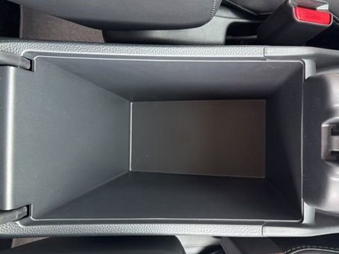 New 2026 Honda HR-V EX-L image 26