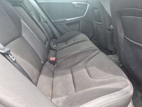 Used 2012 Volvo S60 T5 FWD image 28