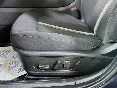 Certified 2024 Hyundai Sonata SEL image 18