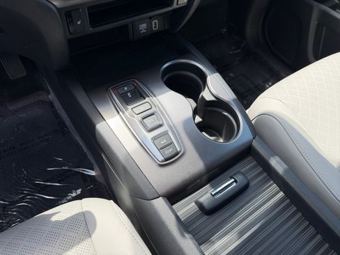 Used 2019 Honda Passport EX-L image 15