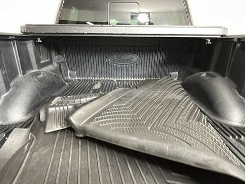 Used 2020 Ford F150 XLT w/ Equipment Group 302A Luxury AWD/4WD image 28