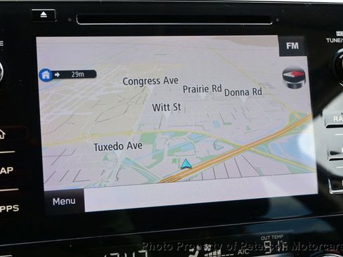 Used 2018 Subaru Outback 2.5i Limited image 28