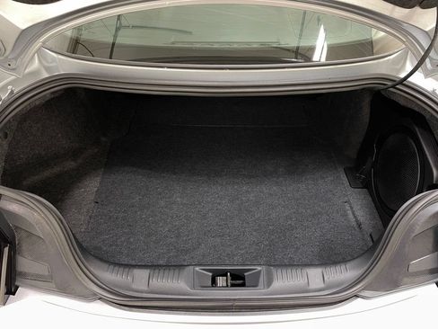 Used 2024 Ford Mustang GT Premium RWD image 40