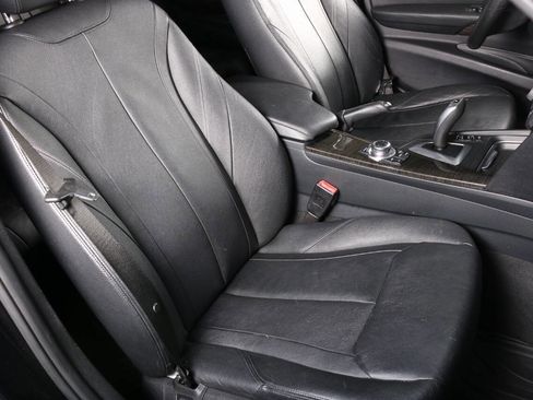 Used 2013 BMW 328i xDrive Sedan image 22