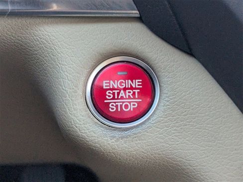 Used 2019 Acura MDX SH-AWD image 31