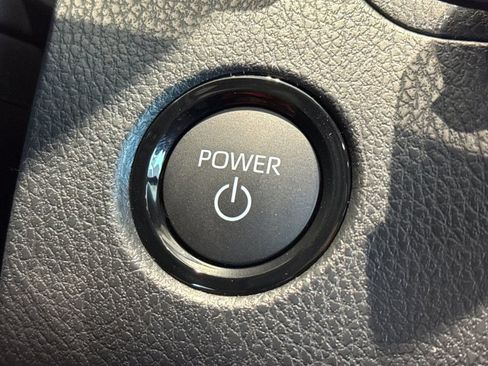 New 2026 Toyota Camry XSE FWD image 22