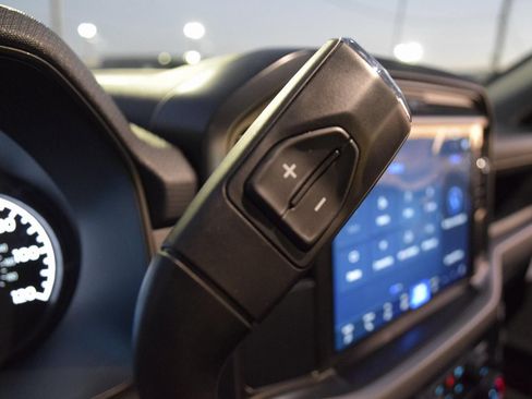 New 2026 Ford F150 XL image 14