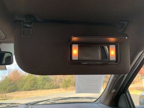 Used 2015 Ford F150 King Ranch w/ Equipment Group 601A Luxury image 31