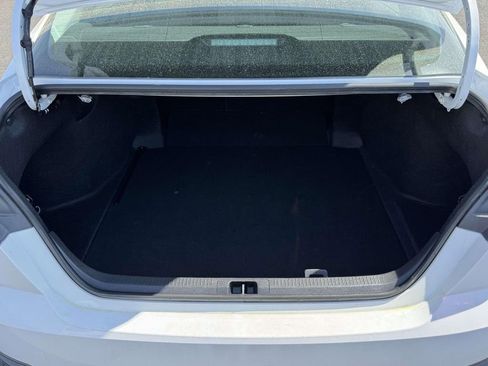 Certified 2025 Toyota Camry LE image 17