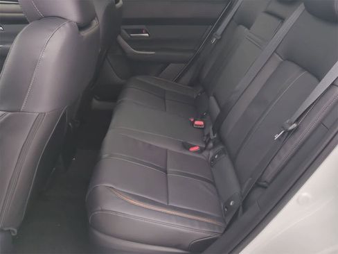 New 2026 MAZDA CX-50 AWD 2.5 Hybrid w/ Premium Pkg image 19