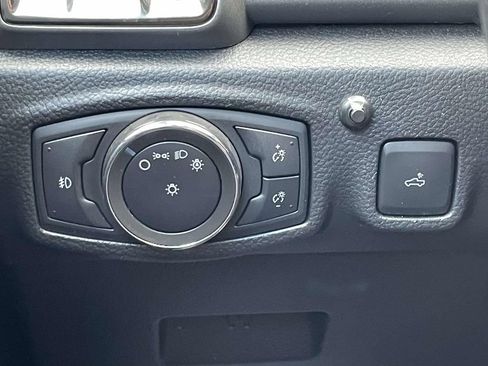 Used 2021 Ford Ranger XLT RWD image 20