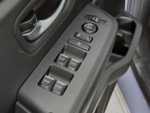 New 2026 Honda Pilot EX-L image 21