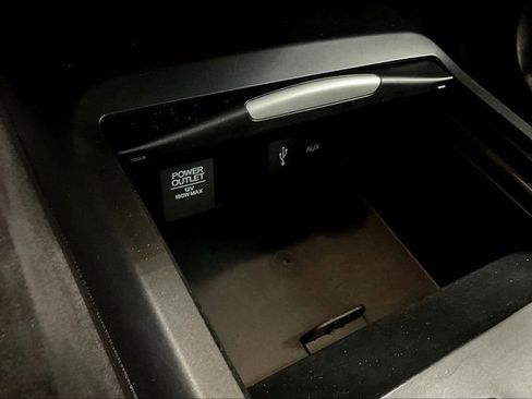 Used 2018 Acura RDX AWD image 16