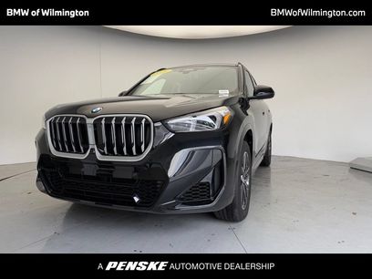 Used 2026 BMW X1 xDrive28i w/ Technology Package