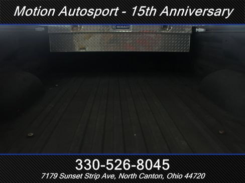 Used 2017 Toyota Tundra SR image 10