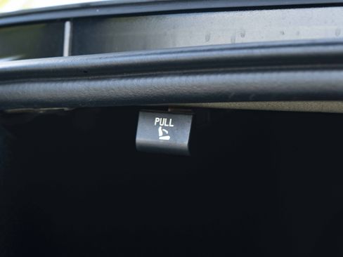 Used 2026 Kia K5 GT-Line w/ GT-Line Red Interior Package FWD image 39