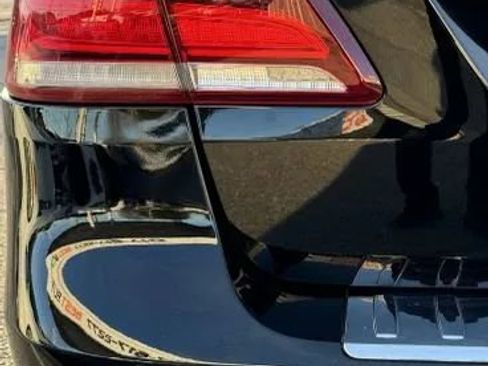 Used 2018 Mercedes-Benz GLE 43 AMG 4MATIC image 12