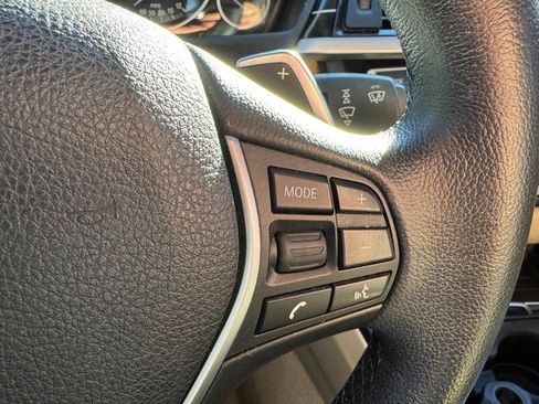 Used 2016 BMW 428i Gran Coupe 4dr Sdn 428i RWD Gran Coupe SU image 17