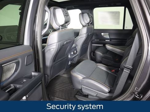 New 2027 Ford Expedition Tremor w/ Driver's Package AWD/4WD image 54