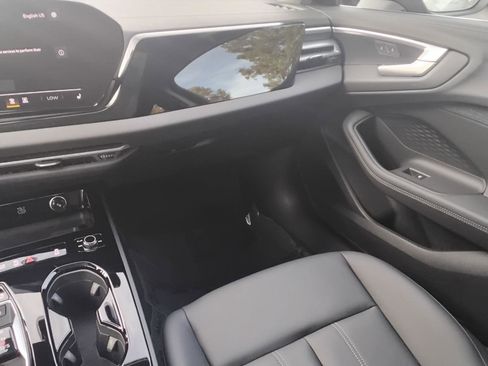 Certified 2025 Audi A5 2.0T Premium w/ Convenience Package image 23