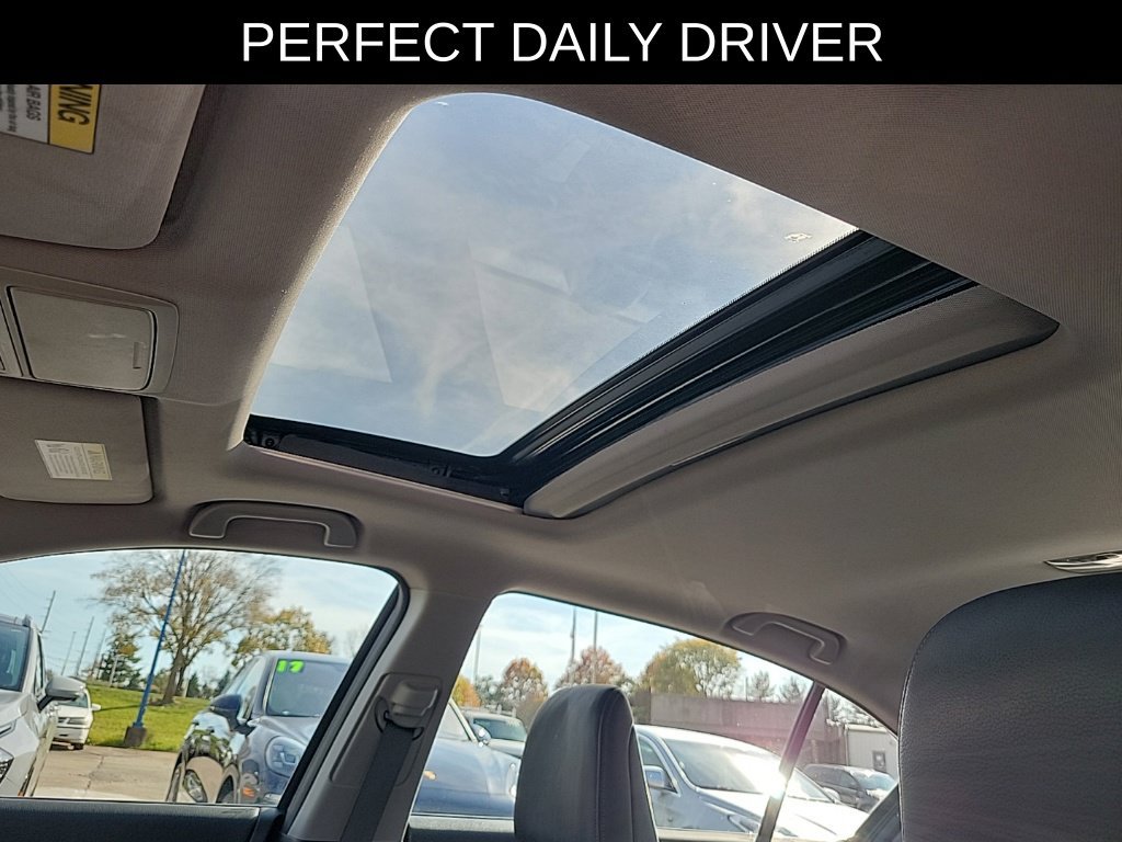 Used 2013 Honda Accord EX-L image 29