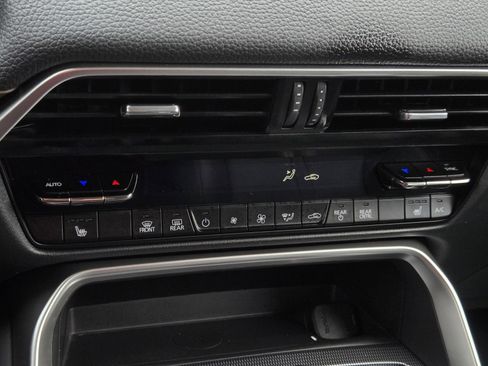 Used 2024 MAZDA CX-90 3.3 Turbo S image 26