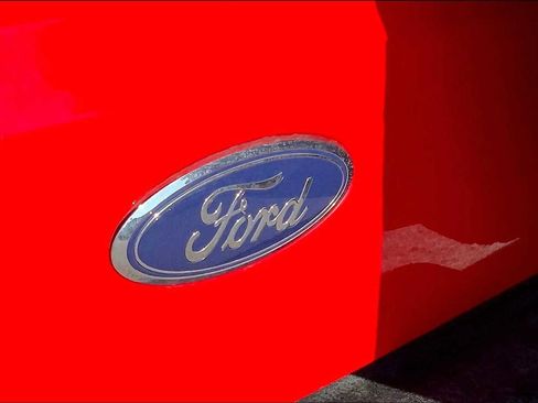 Used 2022 Ford Bronco Wildtrak image 93