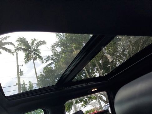 Used 2020 Ford F150 Raptor w/ Equipment Group 802A Luxury image 20