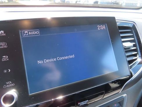 Used 2022 Honda Ridgeline RTL image 23