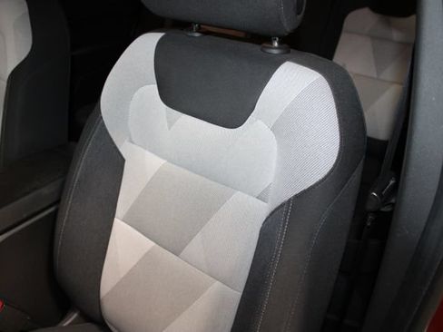 Used 2024 Chevrolet Trax LS FWD image 10