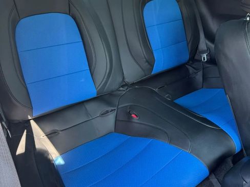 Used 2016 Ford Mustang GT RWD image 13