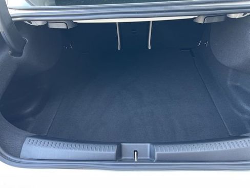 Used 2025 Mercedes-Benz CLA 250 4MATIC image 10