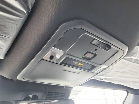 New 2026 Toyota Tacoma SR5 image 30