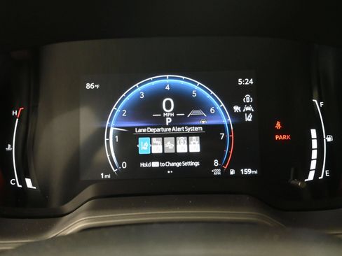 Used 2026 Toyota Corolla LE FWD image 15