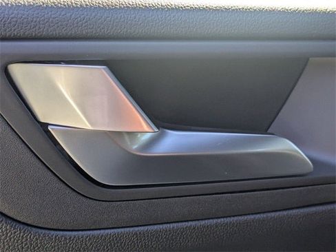 New 2026 Ford Escape ST-Line Elite image 27