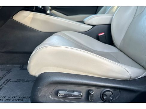 Used 2023 Honda Accord Touring image 13