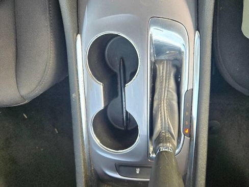 Used 2019 Chevrolet Malibu LT FWD image 44