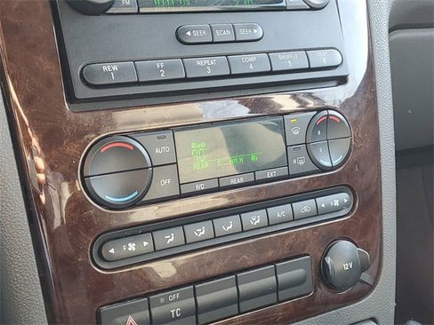 Used 2006 Ford Freestyle SE image 20