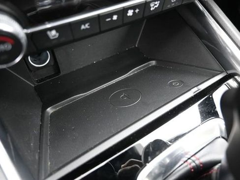 Certified 2023 MAZDA CX-5 AWD 2.5 Turbo image 16