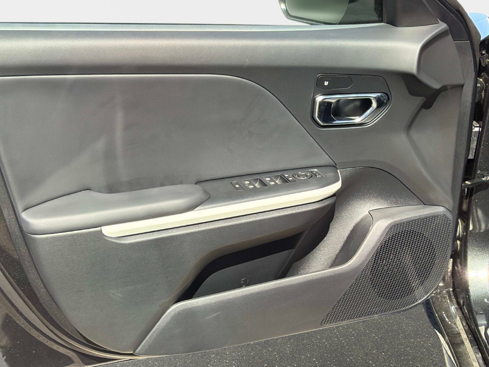 New 2026 Kia K4 GT-Line FWD image 13